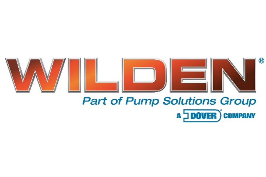Brand - Wilden