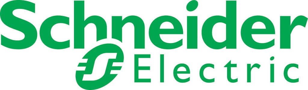 1199px-Schneider-Electric-Logo