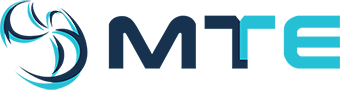mte-logo